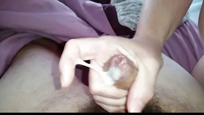 Un russo tallonatore prende xnxx film completo scopata in colata