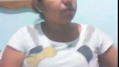 Le ragazze sono deliziose accese salieri film completo in hotel