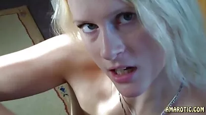 I medici sanno come video hard interi curare un uomo con il sesso