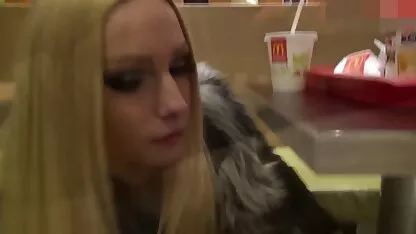 Il rosso, capelli ricci Masturbazione con dildo film porno completi in lingua italiana rosa