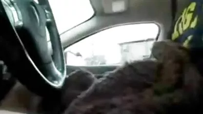 Lesbica giovane leccare cazzo ogni altro centoxcento film completi