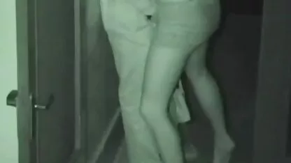 Asiatico brazzers video interi succhia e scopa lei dildo su webcam