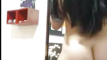 Donna russa in calze con successo sedurre luana borgia film completo un uomo