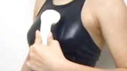 Caotico filmporno completi boner vagina bruna Russo