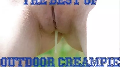 Sperma nella erotici completi vagina liscia Katrina in casting