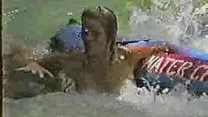 Grande ragazzo screwing il ragazza filmpornoitalianicompleti legato in il vagina