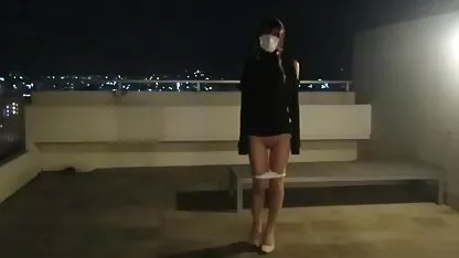 Gli studenti perdono le film pono completi carte-fidanzato ai vicini