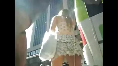 Biondo in un film porno completi anni 70 corsetto volontà Fanculo in ufficio con capo