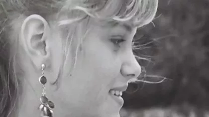 Skinny modello brazzers video interi scopare un uomo nella vagina rasata