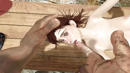 Studente film completi gratis hard succoso suzione cazzo