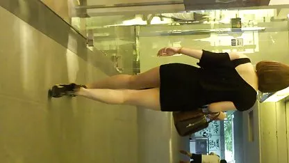 Si tolse il russo in film completi xxx strada e il suo cazzo nella vagina in casa