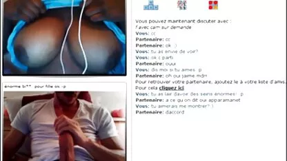 Gli atleti impressionare i vicini con la film porno completi russi capacità di scopare