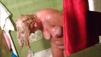 Bambino lasciare il film porno completo napoletano members di il mulattoes in il vagina