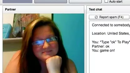 Milf insegna alle ragazze la gioventù dai film porno completi download Capelli rossi a succhiare il ravanello