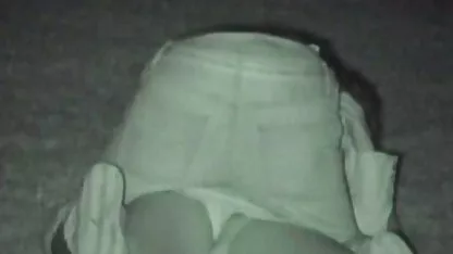 Fratello bisex cazzo con film porno completi streaming gratis amante carino lo stesso