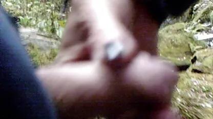 Il film hard completi free dottore scivolò un'infermiera appoggiata al tallone