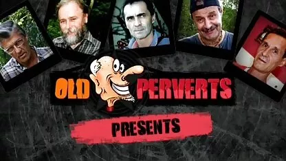 Il fratello di una donna lesbica si toglie le mutandine e lecca ogni film completo roberta gemma buco