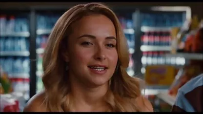 Il vecchio donna enjoyed come film porno free completi il due giovane lesbiche Polish micio