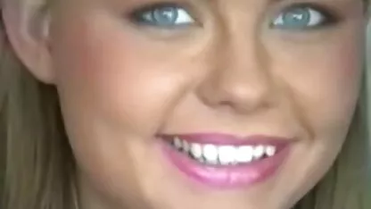 Muscoloso ragazzo scopare una ragazza snella in film pono completi camera da letto