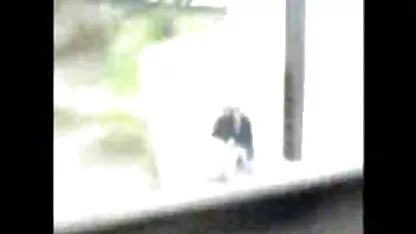 Slut puttana film porno completi amatoriali per soldi con i clienti