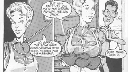 Due infermieri cazzo in calze a letto brazzers film completi