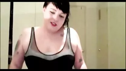 Lesbica Russo leccare un bambino crib nuovi film porno completi