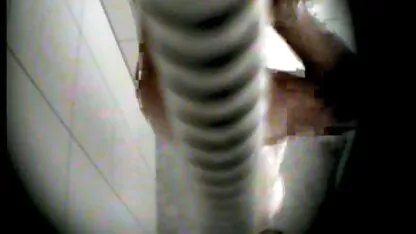 Un uomo ha una ragazza un tatuaggio film adulti completi gratis sulla sua vagina