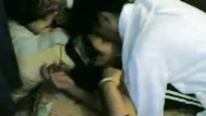 L'uomo presta una mucca film porno gratis italiani interi al suo amico