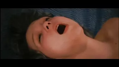 Scopa porno completo hd la padrona dell'appartamento in bagno