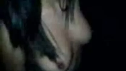 Trio Interrazziale Anale video hard interi