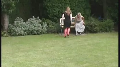 Crush bellissimo salto su un pollo film porno free completi fidanzata