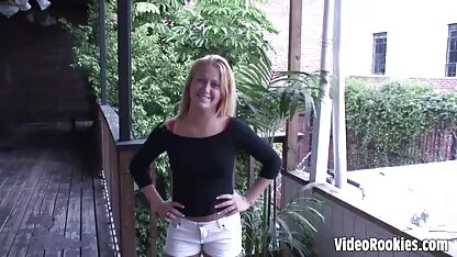 Uomini-uomini film completo sofia gucci forti twist donne calde due aste