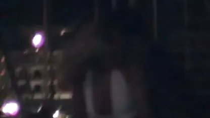 Sesso anale con trafitto film completi xxx asia