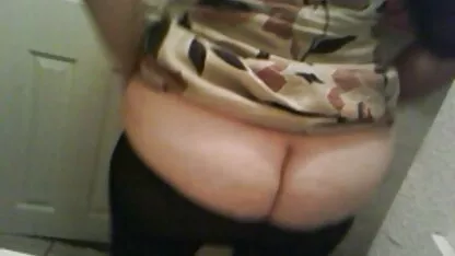 Massaggiatore sneak Brune pornofilm completi procace per lavoro