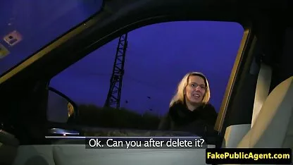 Tre pulcini cazzo con gli uomini in pose cool video porno intero