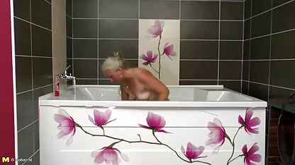 Boss hard-scopata il giovane segretario nella vagina film completi porno gratis