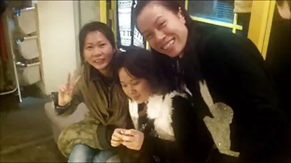 Romantico Indiano filmpornoitalianicompleti Candlelight Sesso