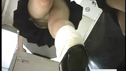 Due lesbiche sesso xxx completi cornea