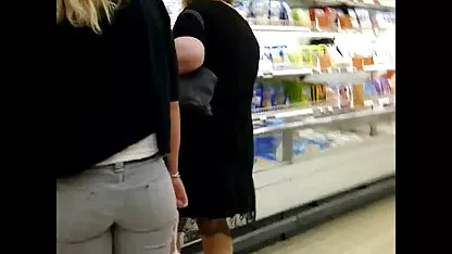 POV sesso con un film completo lesbo giovane ragazza