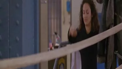 La sposa e l'uomo condividono l'uomo nella scena film completi brazzers porno