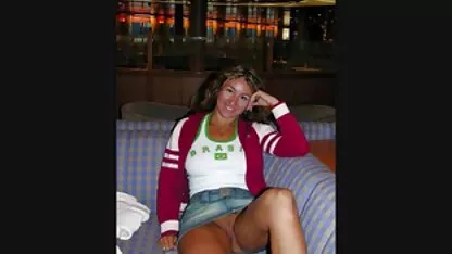 Mulberry-trans cazzo di film hard italiani gratis completi una bionda a letto