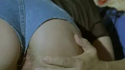 Macchina del sesso Nuovo davvero martellare xnxx film completi una ragazza in due fori