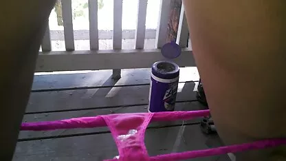 Bionda giovane lacrima film completi erotici gratis della Vergine e caotico