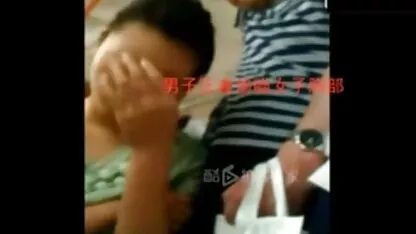 Maschio Bisessuale cavalcando un membro dell'amante di sua moglie porno gratis film completi