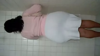 Uomo bambola del sesso realistico inserimento dita nella vagina film hard interi gratis