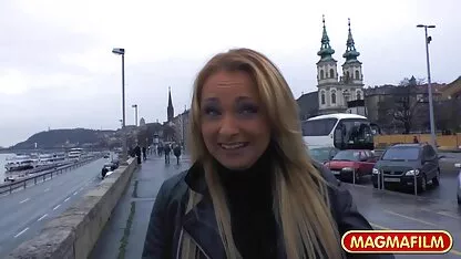 Giovane infermiera e ginecologo con pieno spirito di penetrare una donna adulta film porno completi italiani hd