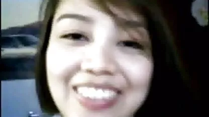 Sesso anale incredibilmente bella di un film xxx completo giovane pollo