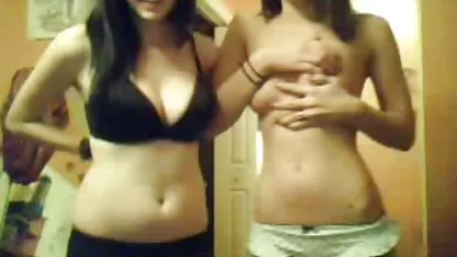 Vagina film porno gratis interi grande donne maturo in anteriore di Il macchina fotografica