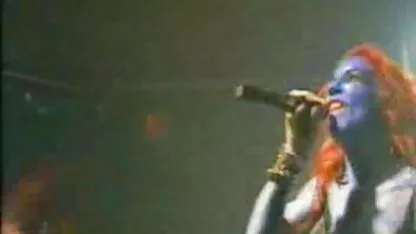 Tranquillamente film porno intero Drocher eliminare i visitatori del negozio culo