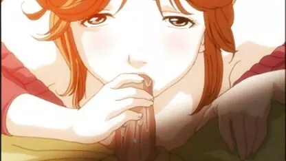 Il ragazzi film adulti completi gratis tore Vergine essere un vergine giovane